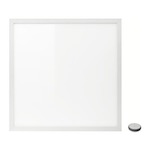 ./assets/devices/L1529.jpg