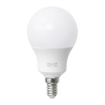 ./assets/devices/LED1536G5.jpg