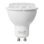 ./assets/devices/LED1537R6.jpg