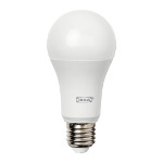 ./assets/devices/LED1545G12.jpg