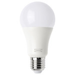 ./assets/devices/LED1622G12.jpg