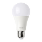 ./assets/devices/LED1624G9.jpg