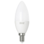 ./assets/devices/LED1649C5.jpg