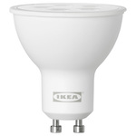 ./assets/devices/LED1650R5.jpg