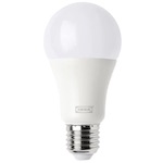 ./assets/devices/LED1732G11.jpg