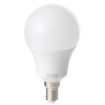 ./assets/devices/LED1733G7.jpg