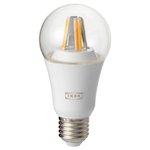 ./assets/devices/LED1736G9.jpg