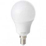 ./assets/devices/LED1738G7.jpg