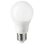 ./assets/devices/LED1836G9.jpg