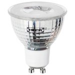./assets/devices/LED1837R5.jpg