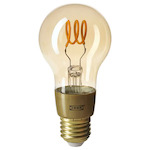 ./assets/devices/LED1842G3.jpg