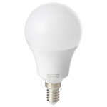 ./assets/devices/LED1903C5.jpg