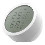 ./assets/devices/LH-32ZB.jpg