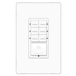 ./assets/devices/LVS-SC7.jpg