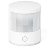 ./assets/devices/LVS-SN10ZW_SN11.jpg