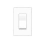 ./assets/devices/LVS-ZB15S.jpg