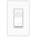 ./assets/devices/LVS-ZB500D.jpg