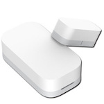 ./assets/devices/MCCGQ11LM.jpg