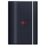 ./assets/devices/MCLH-04.jpg