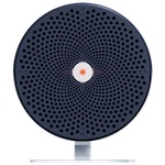 ./assets/devices/MCLH-08.jpg
