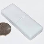 ./assets/devices/MCT-340-E.jpg
