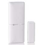 ./assets/devices/MCT-340-SMA.jpg