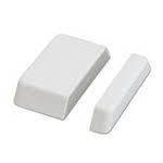 ./assets/devices/MCT-350-SMA.jpg