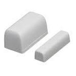 ./assets/devices/MCT-370-SMA.jpg