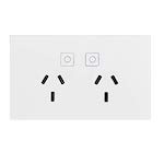 ./assets/devices/MG-AUWS01.jpg