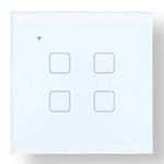 ./assets/devices/MKS-CM-W5.jpg