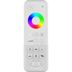./assets/devices/MLI-404011.jpg