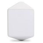 ./assets/devices/MP-841.jpg