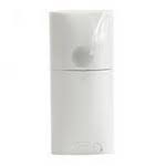 ./assets/devices/NCZ-3041-HA.jpg