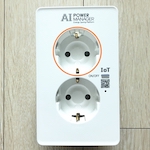 ./assets/devices/PM-C140-ZB.jpg