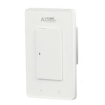 ./assets/devices/PM-S140-ZB.jpg