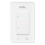 ./assets/devices/PM-S240-ZB.jpg
