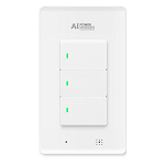 ./assets/devices/PM-S340-ZB.jpg