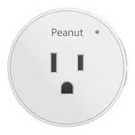 ./assets/devices/PP-WHT-US.jpg