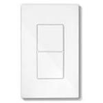 ./assets/devices/PTAPT-WH02.jpg