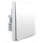 ./assets/devices/QBKG04LM.jpg