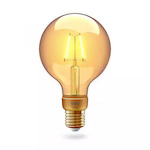 ./assets/devices/RF-261.jpg