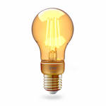 ./assets/devices/RF-263.jpg