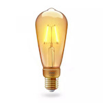 ./assets/devices/RF-264.jpg