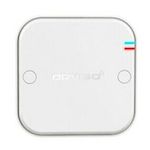 ./assets/devices/RL804CZB.jpg
