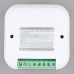 ./assets/devices/RL804QZB.jpg