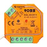./assets/devices/ROB_200-003-0.jpg