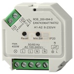 ./assets/devices/ROB_200-004-0.jpg