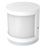 ./assets/devices/RTCGQ01LM.jpg