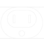 ./assets/devices/S31ZB.jpg