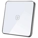 ./assets/devices/S9TSZGB_1.jpg
